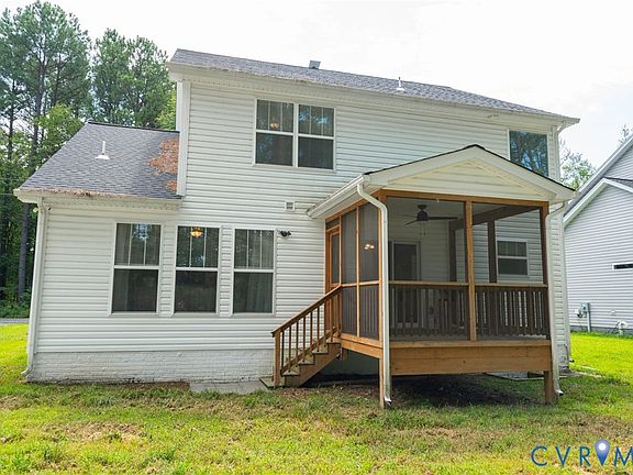 2nd image of 99 Laurel Ln