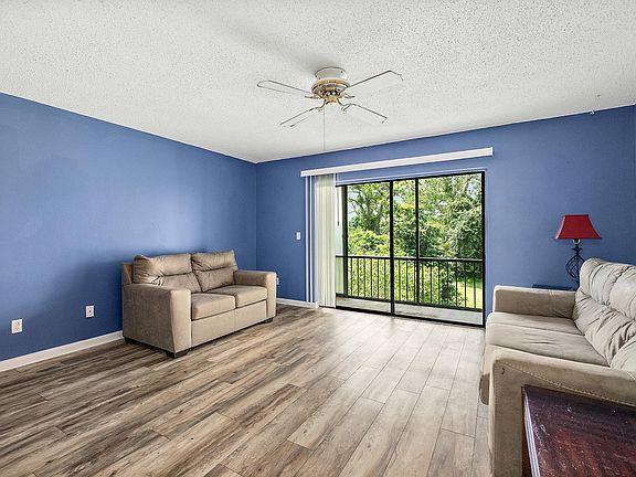 4th image of 600 Domenico Cir Unit G10