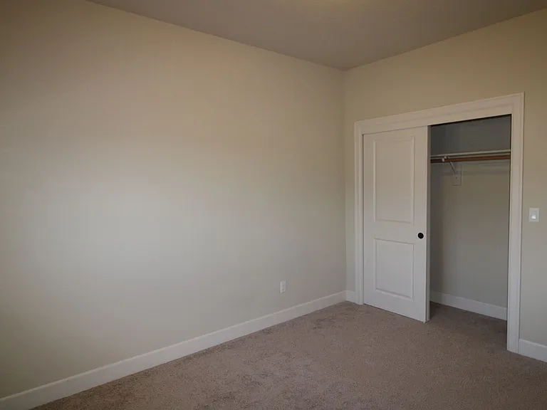 2317 NW 41st Ave — Photo 20