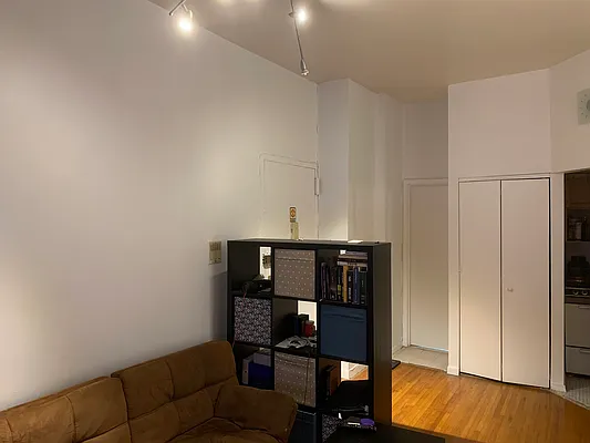 Rented by Owner | media 6