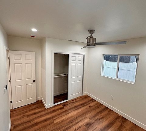 5th image of 215 E Sierra Madre Ave #3