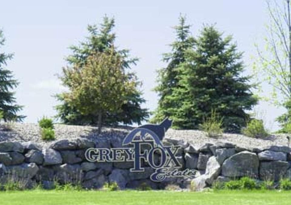 1st image of Xxx Oak Grove Avenue Credit River Twp