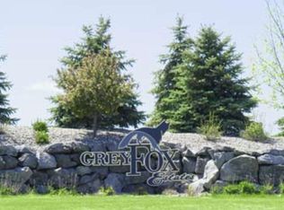 Xxx Oak Grove Avenue Credit River Twp, Prior Lake, MN 55372