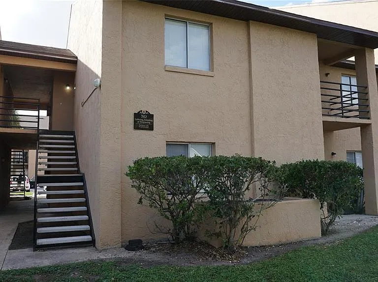5219 Via Hacienda Cir #B209 — Photo 3
