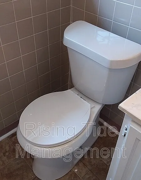 7001 Rowan Rd — Photo 21