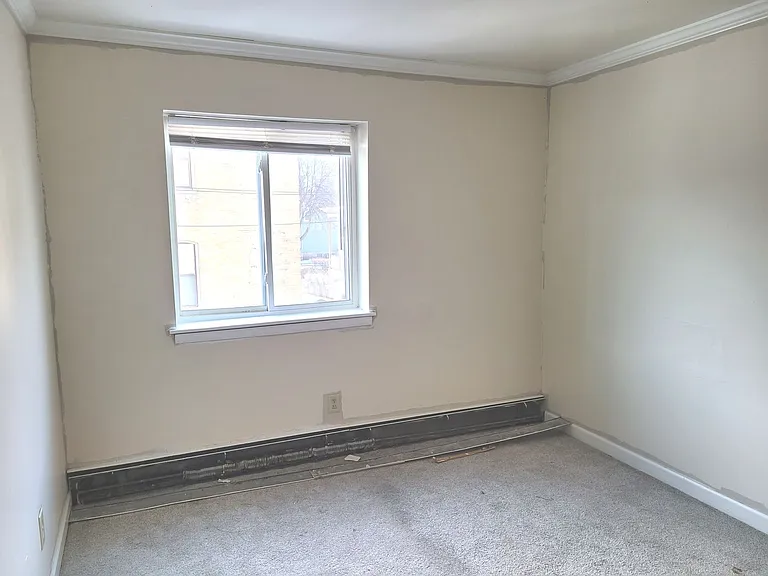 1620 Marshall — Photo 42