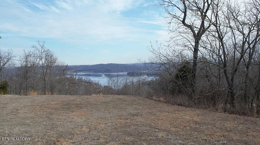 1st image of 0 Crystal Springs Rd