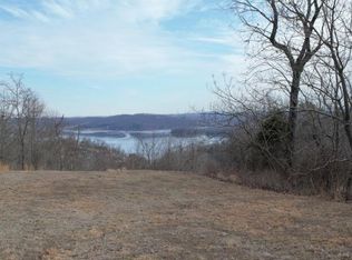 0 Crystal Springs Rd, Rockwood, TN 37854