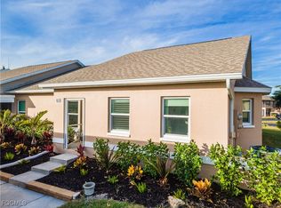 16820 Sanibel Sunset Ct APT 703, Fort Myers, FL 33908