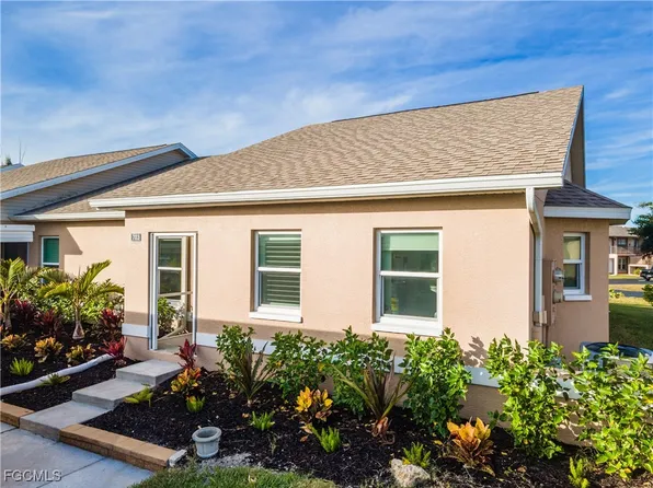 16820 Sanibel Sunset Ct APT 703, Fort Myers, FL 33908