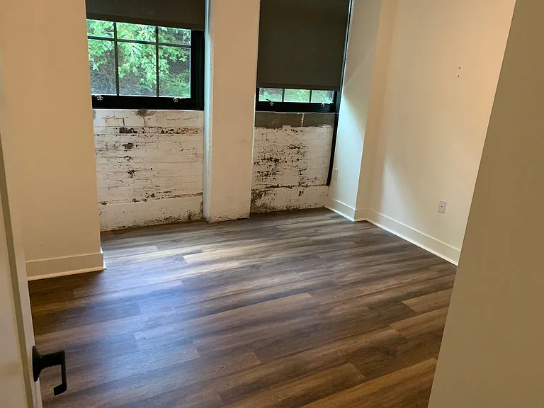 Kent Lofts — Photo 34