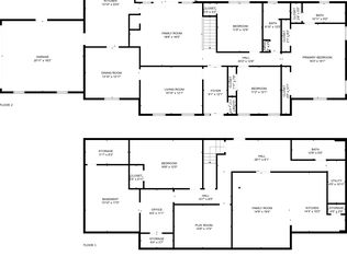 414 Tabby Ln, Winder, GA 30680