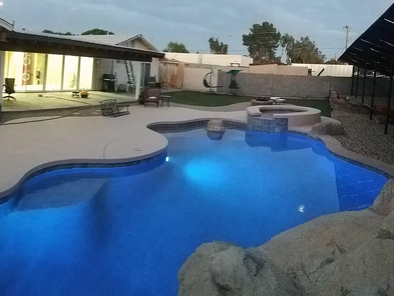 4541 E Hobart St #C — Photo 7