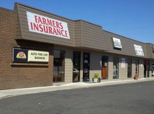 3945 Rich Dr NE SUITE A, Salem, OR 97305