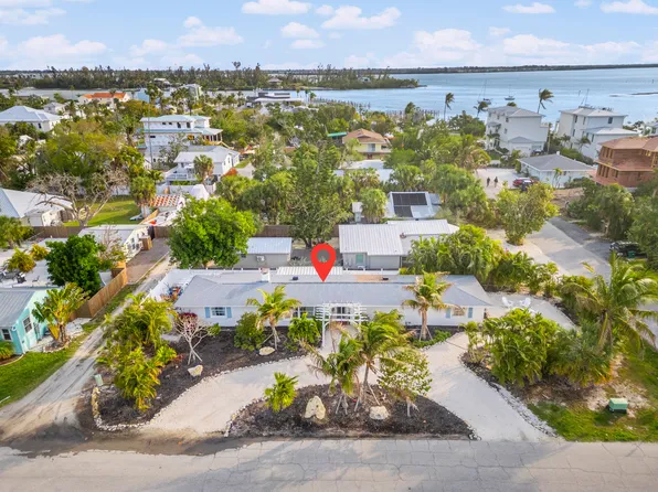 6960 Poinsetta Ave, Longboat Key, FL 34228