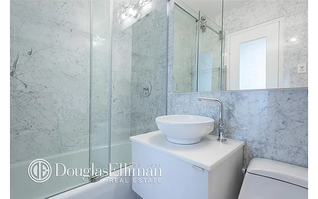 Sold by Douglas Elliman | media 1