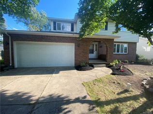 173 Klein Rd, Williamsville, NY 14221