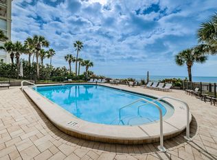 16800 Gulf Blvd APT 9, North Redington Beach, FL 33708