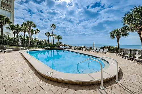 16800 Gulf Blvd Photo 1