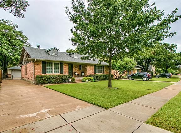 3rd image of 9318 Larchwood Dr