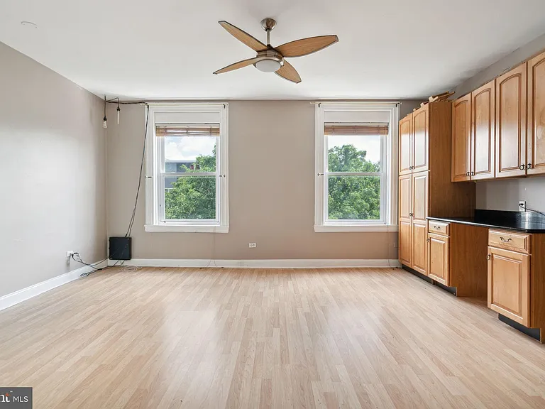 1936 N 7th St #3 — Photo 9
