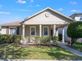 14485 Tanja King Blvd, Orlando, FL 32828