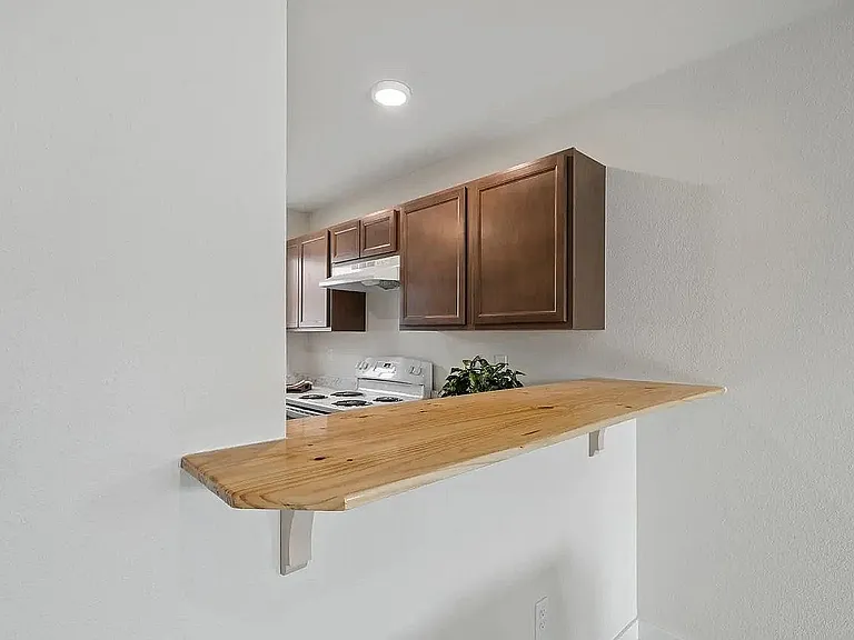 Image8