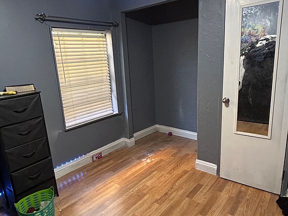 4th image of 7107 San Francisco St