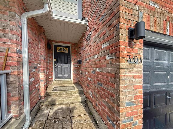 2nd image of 81 Northern Heights Dr