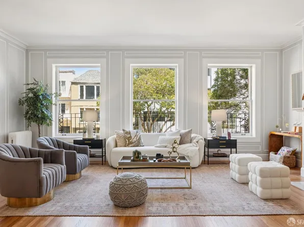1755 Jackson St APT 201, San Francisco, CA 94109