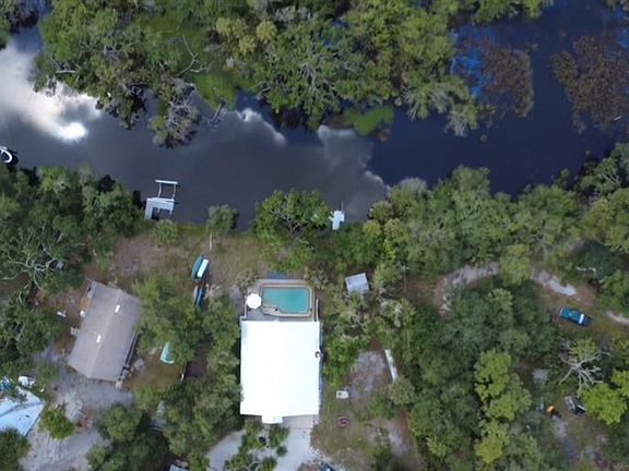 2nd image of 1160 MILL CREEK