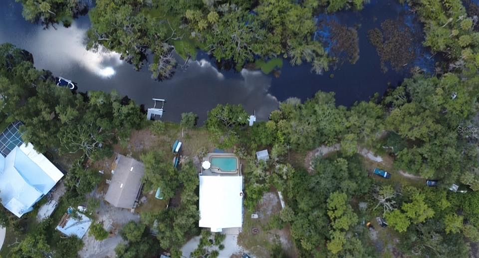 1st image of 1160 Mill Creek Rd
