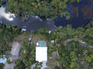1160 Mill Creek Rd, Bradenton, FL 34212