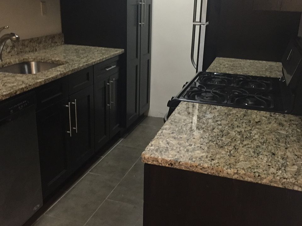 1st image of 4309 40th St #6H