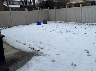 73 Mallard Cres, Brampton, ON L6S 2T7