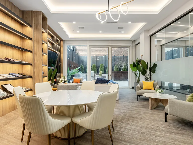 37-34 33rd St #3D — Photo 12