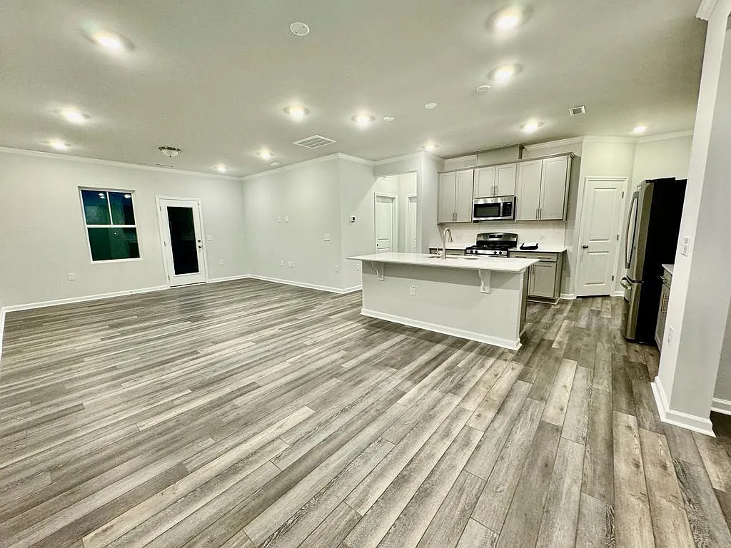 1005 Aspen Pointe Davidson — Photo 4