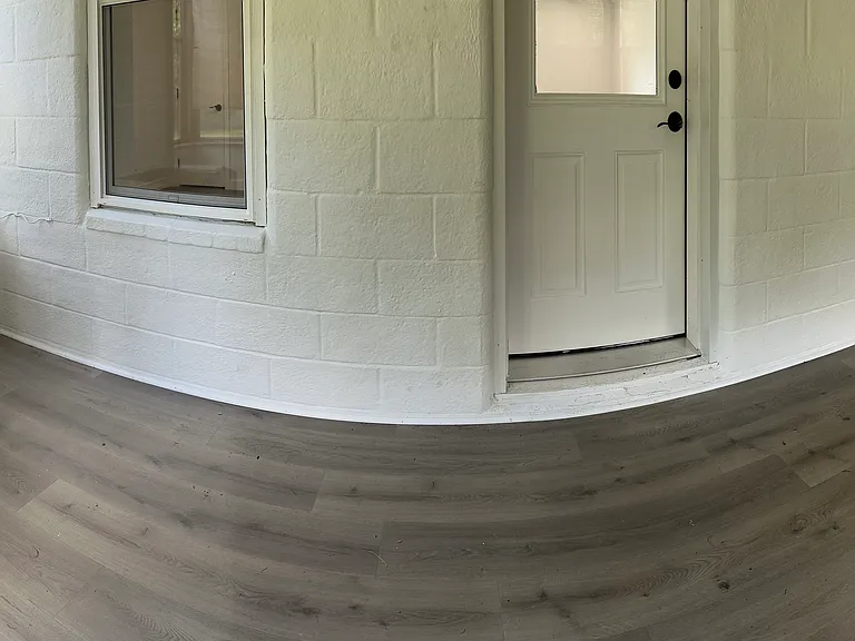 53445 Hickory Rd — Photo 21