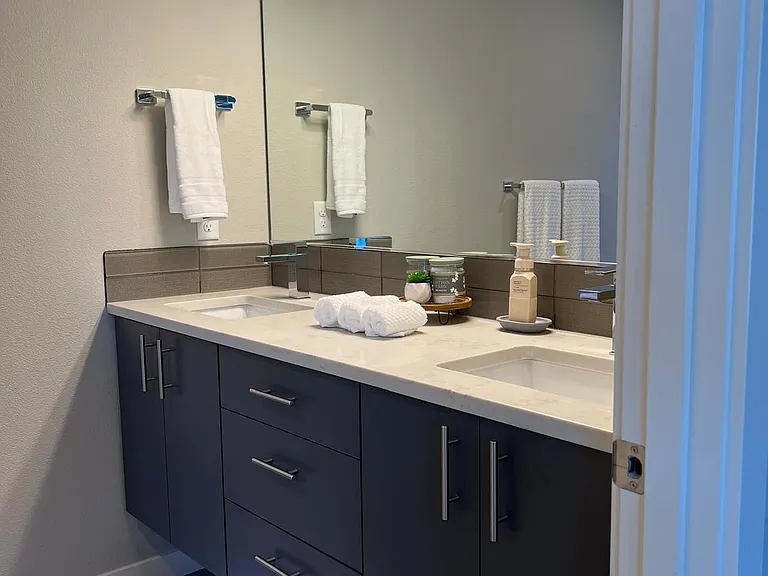 6171 SW 18th Dr #7 — Photo 17