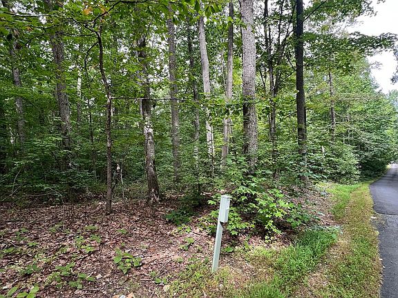 5th image of Lots 1 2 3 4 6 7 8 Grand Garden Ln
