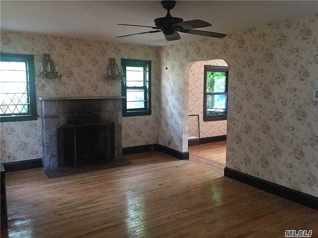2nd image of 13732 173rd St