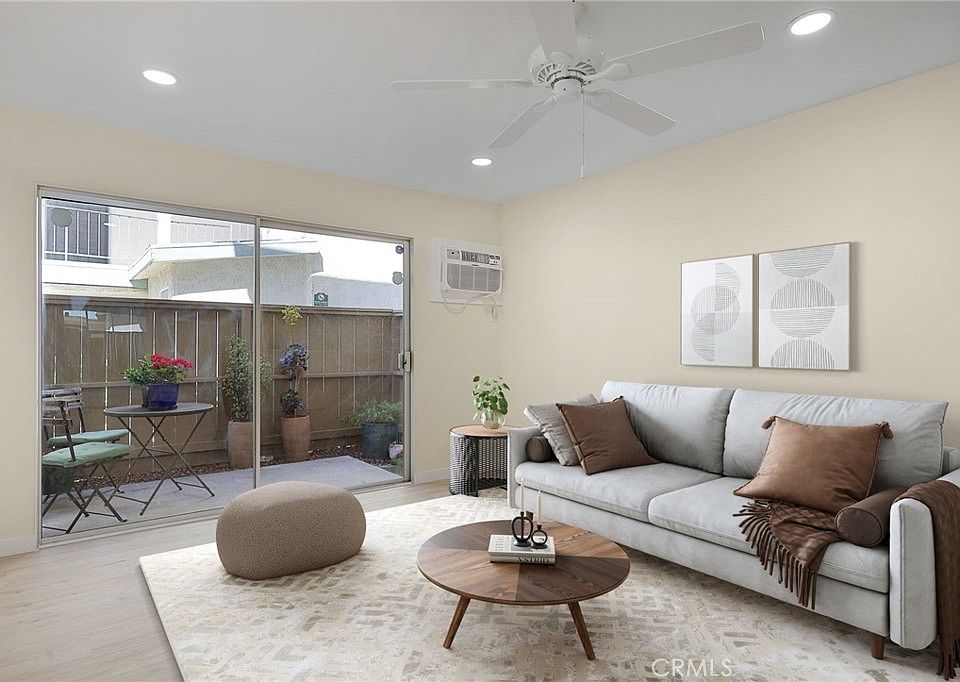 1st image of 21801 Roscoe Blvd Unit 132