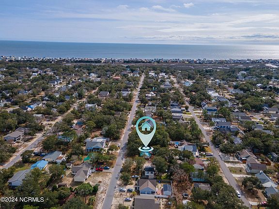 3rd image of 143 NW 7th Street