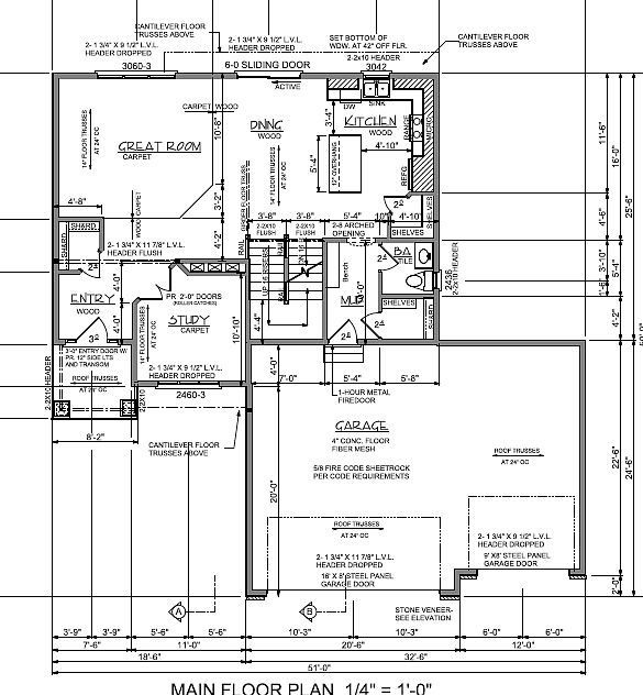 2nd image of 10288 18th Ave