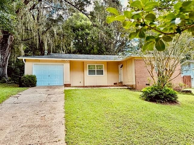 1st image of 4127 Cornish Dr