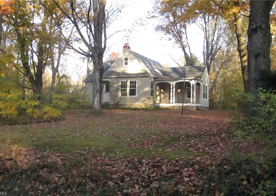 1st image of 2761 Graylock Dr