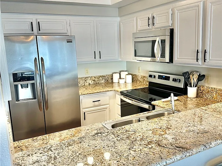2716 Lodestone Dr — Photo 33