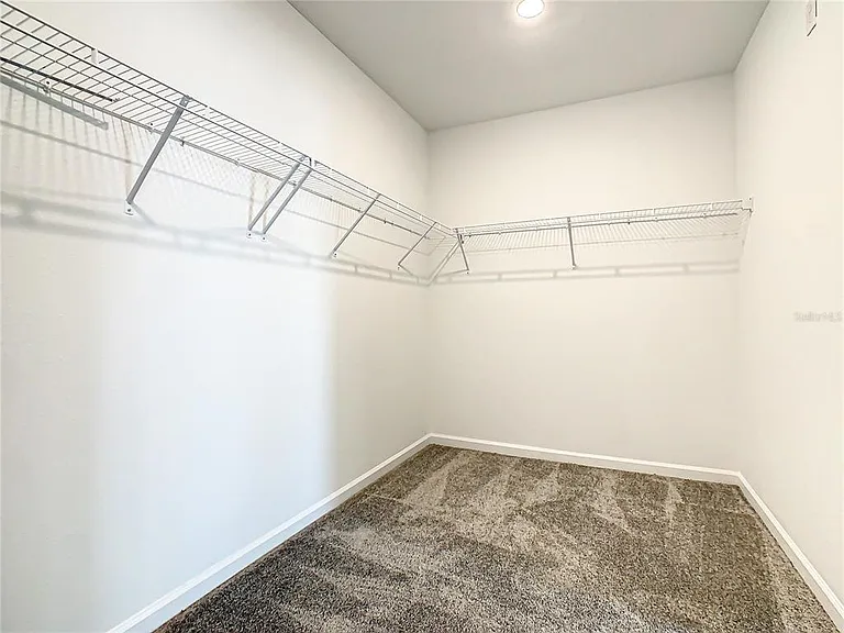 2330 Burney Falls Ln — Photo 13