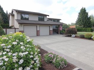 3007 Holm Rd E, Fife, WA 98424