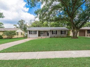 438 Daniel St, Richardson, TX 75080